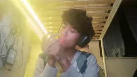 Snapshot of mhhhniceass chatting on January 2026 03:56:02 AM hyde online show from January 2026 03:56:02 AM