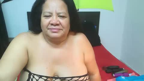 mhia1972 online show from April 2026 04:53:01 AM