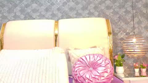 Mhia  online show from November 2025 03:26:02 PM