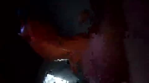 mhidupont online show from September 2025 09:10:02 AM