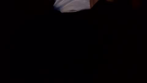 mhidupont online show from September 2025 10:42:01 AM