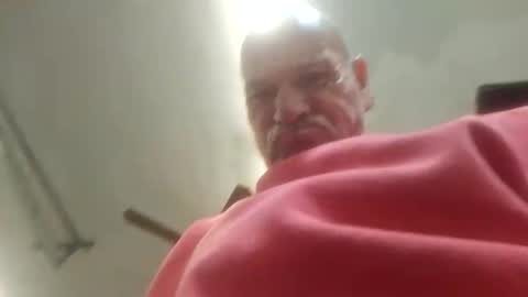 mhidupont online show from November 2025 08:54:02 PM