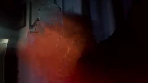 mhidupont online show from November 2025 10:59:02 AM