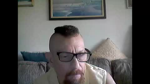 Snapshot of mhitch924 chatting on May 2026 08:36:01 PM mhitch924 online show from May 2026 08:36:01 PM