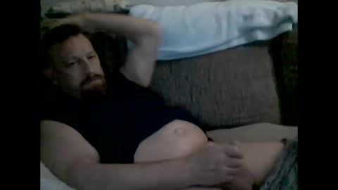 Snapshot of mhitch924 chatting on May 2026 01:55:01 AM mhitch924 online show from May 2026 01:55:01 AM