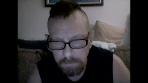 Snapshot of mhitch924 chatting on May 2026 02:42:01 AM mhitch924 online show from May 2026 02:42:01 AM