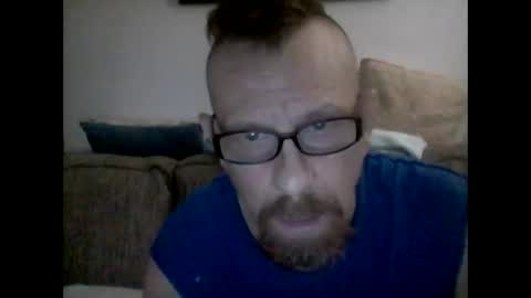 Snapshot of mhitch924 chatting on May 2026 02:18:02 AM mhitch924 online show from May 2026 02:18:02 AM