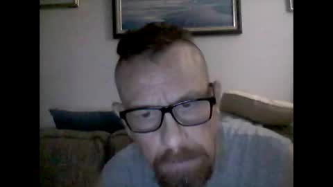 Snapshot of mhitch924 chatting on May 2026 01:56:01 AM mhitch924 online show from May 2026 01:56:01 AM