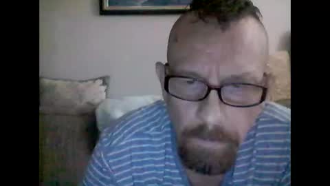 Snapshot of mhitch924 chatting on May 2026 01:38:02 PM mhitch924 online show from May 2026 01:38:02 PM