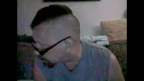 Snapshot of mhitch924 chatting on May 2026 01:57:16 AM mhitch924 online show from May 2026 01:57:16 AM