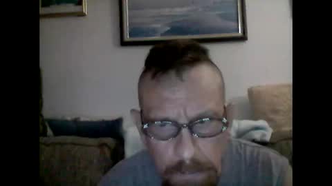 Snapshot of mhitch924 chatting on May 2026 01:36:02 AM mhitch924 online show from May 2026 01:36:02 AM