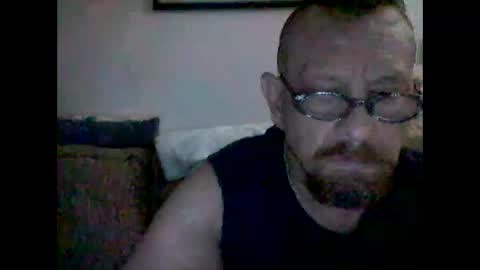 Snapshot of mhitch924 chatting on May 2026 01:47:02 AM mhitch924 online show from May 2026 01:47:02 AM