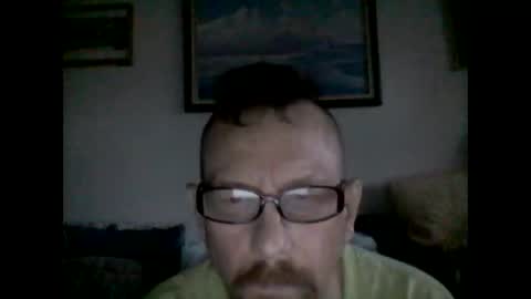 Snapshot of mhitch924 chatting on May 2026 10:44:01 AM mhitch924 online show from May 2026 10:44:01 AM