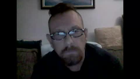 Snapshot of mhitch924 chatting on June 2026 01:51:02 AM mhitch924 online show from June 2026 01:51:02 AM