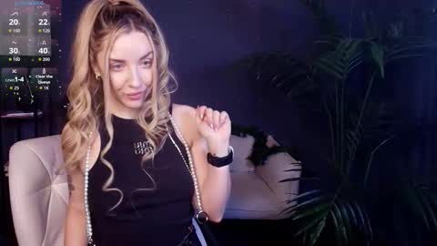 mi1a_ online show from January 2026 03:09:02 AM