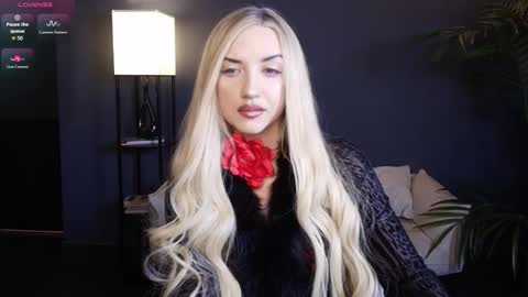 mi1a_ online show from February 2026 02:45:01 AM