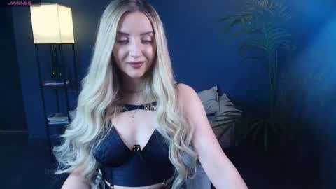 mi1a_ online show from May 2026 08:52:01 AM