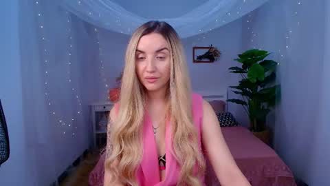 mi1a_ online show from August 2026 03:19:01 AM
