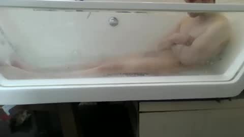 mischa online show from March 2026 10:45:02 AM