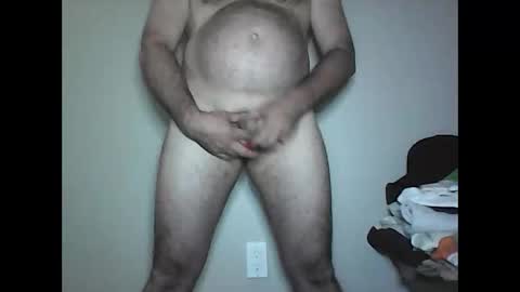 mi45419 online show from November 2025 07:31:02 AM