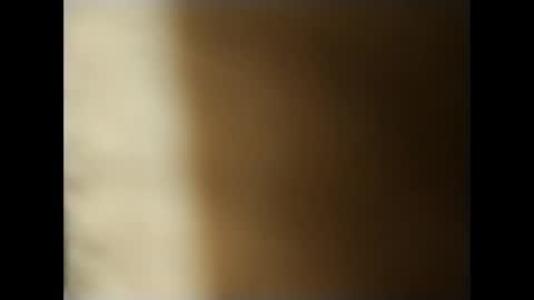 Snapshot of mi9666 chatting on January 2025 10:55:01 PM mi9666 online show from January 2025 10:55:01 PM