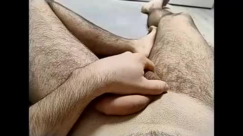 Snapshot of mi9666 chatting on February 2025 11:08:02 AM mi9666 online show from February 2025 11:08:02 AM