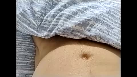 Snapshot of mi9666 chatting on March 2026 11:35:01 PM mi9666 online show from March 2026 11:35:01 PM