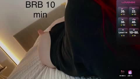 Alice online show from December 2024 02:20:02 AM