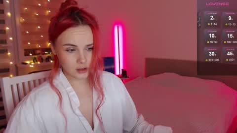 Alice online show from January 2025 06:38:02 PM