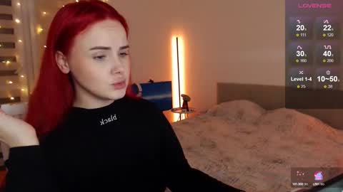 Alice online show from January 2025 01:04:02 AM