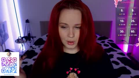 Alice online show from January 2026 12:36:02 AM