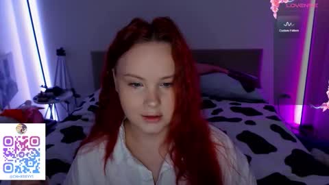 Alice online show from February 2026 06:00:02 AM