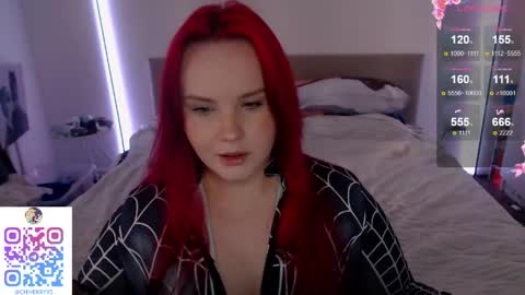 Alice online show from June 2026 06:03:02 PM