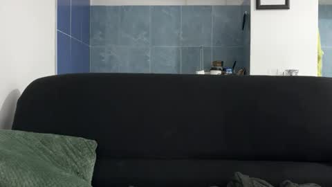 Snapshot of mi_chyort chatting on November 2025 02:28:01 PM Misha online show from November 2025 02:28:01 PM