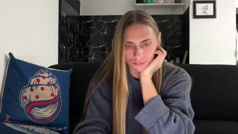 Misha online show from January 2026 05:04:01 PM