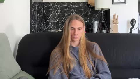 Misha online show from April 2026 02:25:01 PM