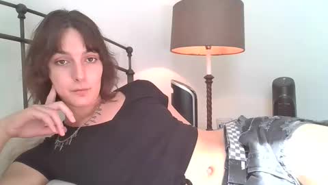 Snapshot of mia_177 chatting on September 2025 06:40:02 PM mia_177 online show from September 2025 06:40:02 PM