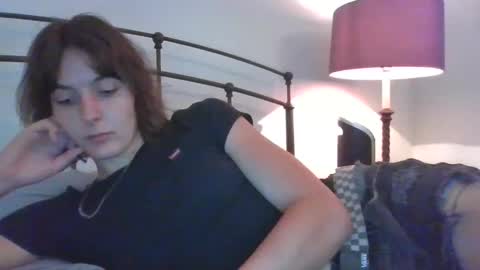 Snapshot of mia_177 chatting on September 2025 06:02:01 PM mia_177 online show from September 2025 06:02:01 PM