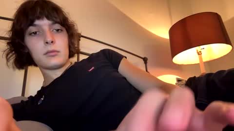 mia_177 online show from October 2025 07:03:01 PM