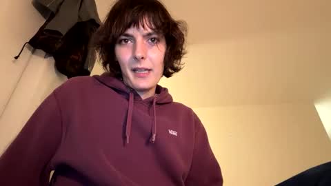 mia_177 online show from November 2025 04:11:02 AM