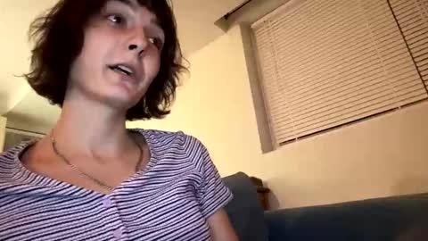 mia_177 online show from November 2025 12:21:02 AM