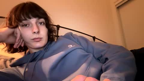 mia_177 online show from January 2026 11:03:02 AM