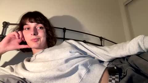 mia_177 online show from January 2026 07:10:02 AM