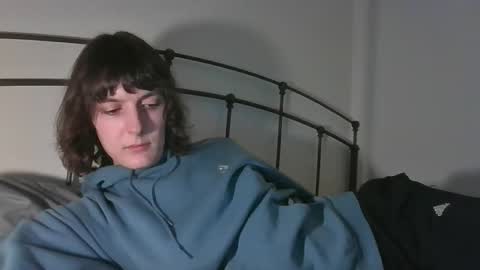 mia_177 online show from February 2026 11:36:01 PM