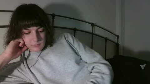 mia_177 online show from March 2026 04:03:01 AM