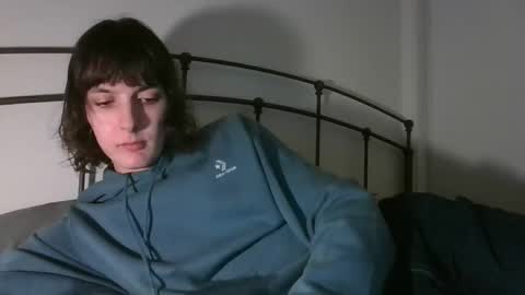 mia_177 online show from March 2026 05:57:01 AM