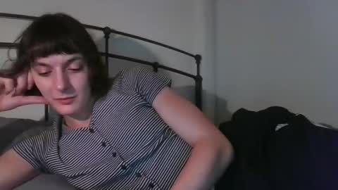 mia_177 online show from April 2026 09:13:01 AM