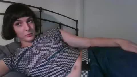 mia_177 online show from April 2026 04:52:01 AM