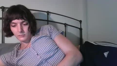 mia_177 online show from April 2026 02:26:02 AM