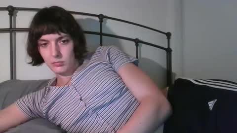 mia_177 online show from April 2026 02:51:02 AM